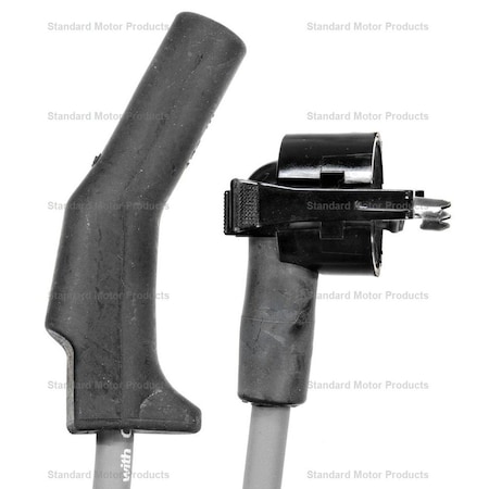 Standard Ignition Wire Set, 26460 26460